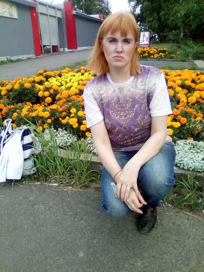  -,   , 43 ,   ,   , c 