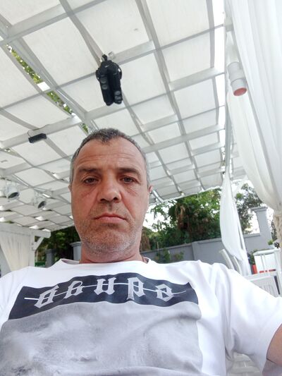  ,   , 50 ,   ,   