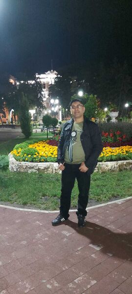  ,   JONI, 42 ,   ,   , c , 