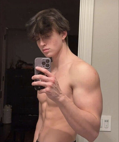  ,   , 24 ,     , 