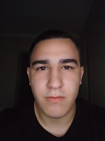 ,   , 21 ,   ,   , c 