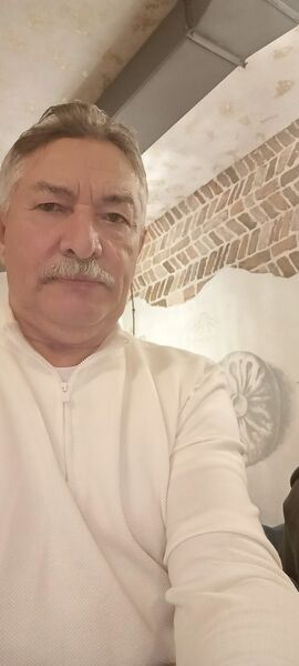   ,   , 70 ,   ,   