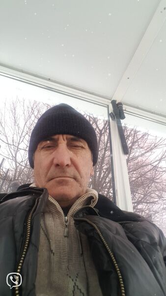  ,   , 64 ,     , c 