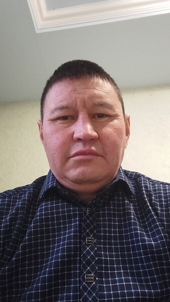  -,   , 43 ,     