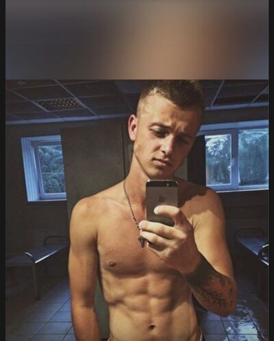  -,   , 28 ,   ,   