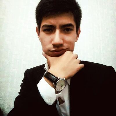  ,   Alimoff, 29 ,     , c 