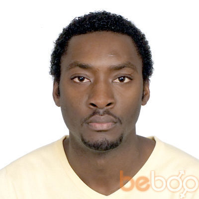  ,   Karter, 37 ,   