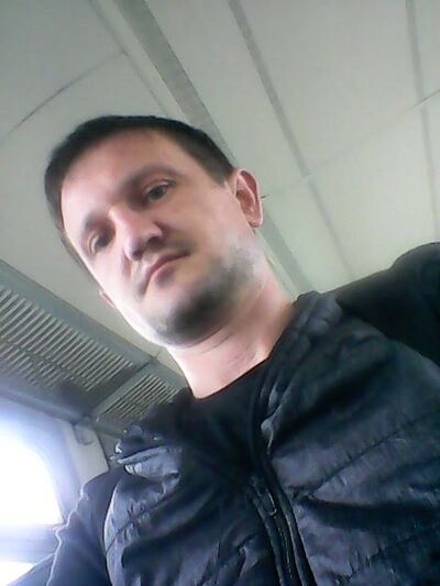  ,   Sergei, 40 ,   ,   