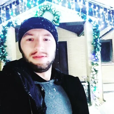  ,   , 31 ,   ,   
