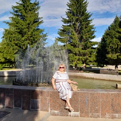  ,   , 67 ,   ,   , 