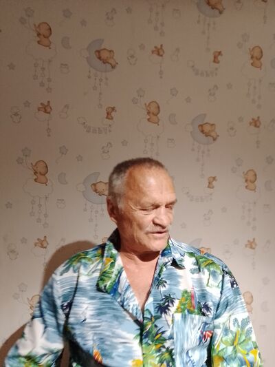  ,   , 70 ,  