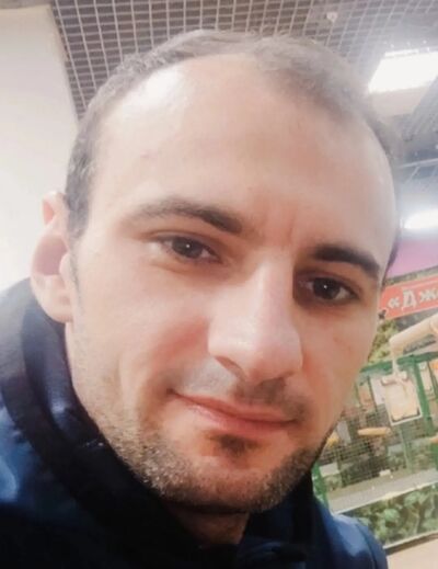  ,   Denis, 35 ,   ,   