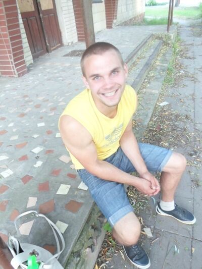  ,   Alexander, 30 ,   ,   