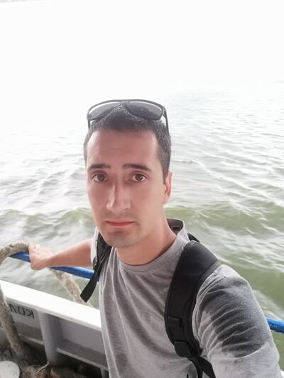  ,   , 30 ,   c 