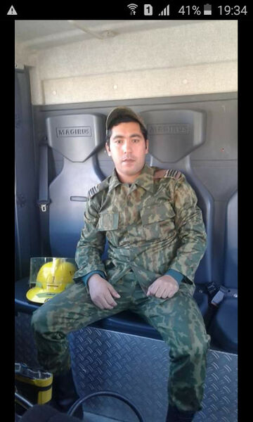  ,   Vahid, 39 ,   ,   , c 