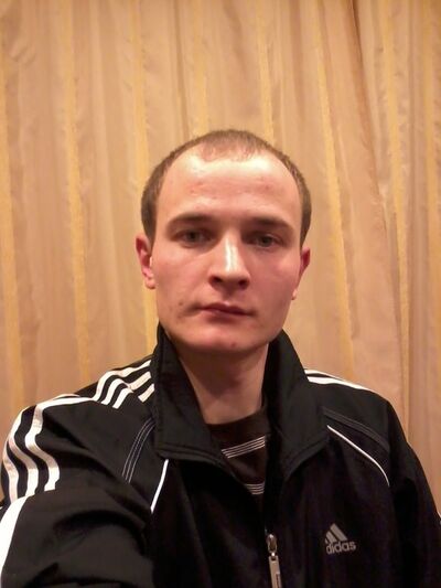  ,   , 38 ,   