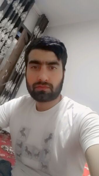  ,   Temur, 26 ,   ,   