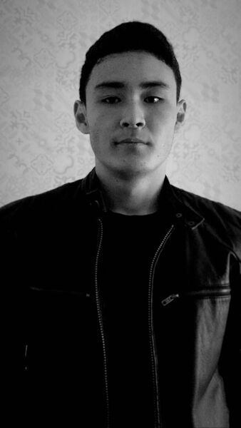  ,   Argen, 23 ,   ,   