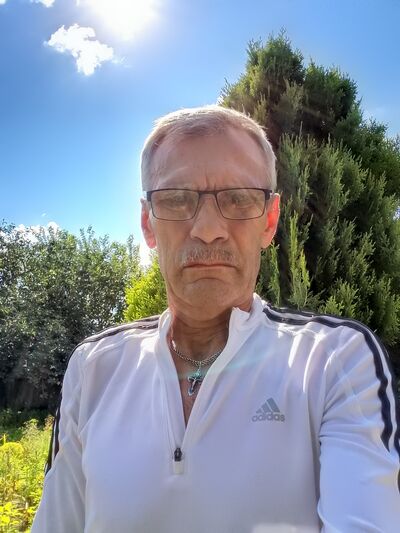   ,   , 64 ,     , c , 