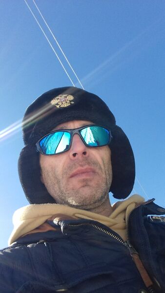   ,   Dmitrii, 46 ,   ,   , c , 