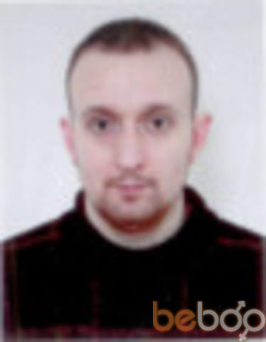  ,   Viktorman, 44 ,   ,   , c 