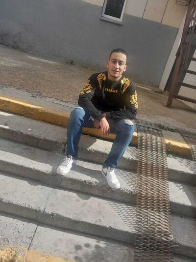  ,   , 23 ,   ,   