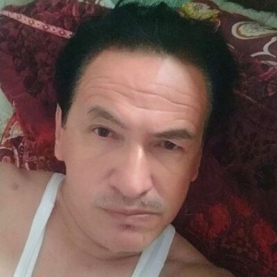  ,   Rafael, 44 ,   ,   