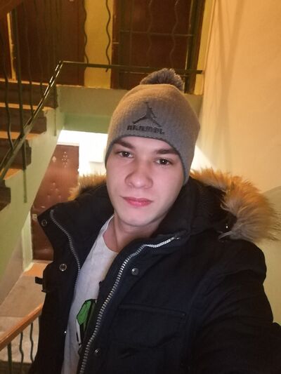  ,   Alex, 26 ,   ,   