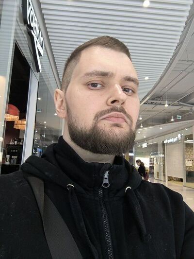  ,   , 34 ,   c , 