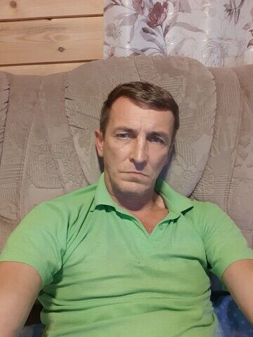  ,   , 54 ,   ,   