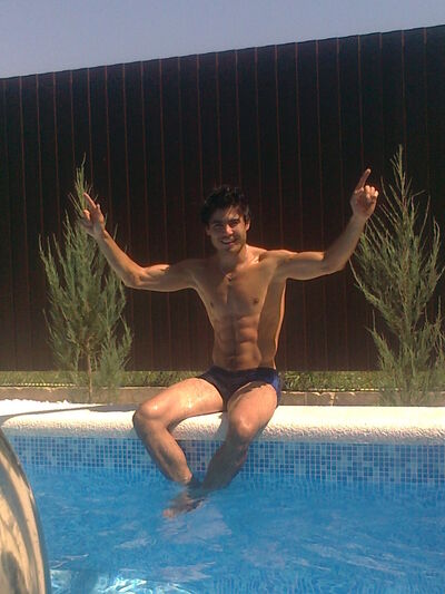  ,   93 941 9388, 36 ,   