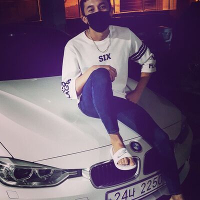  Puch'on,   Azizbek, 29 ,   ,   