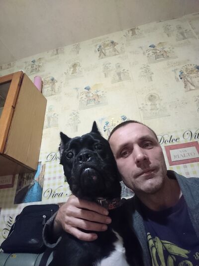  ,   , 49 ,   ,   , 