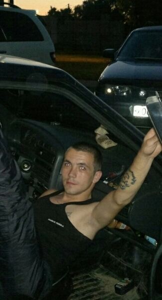  ,   No Name, 33 ,   ,   