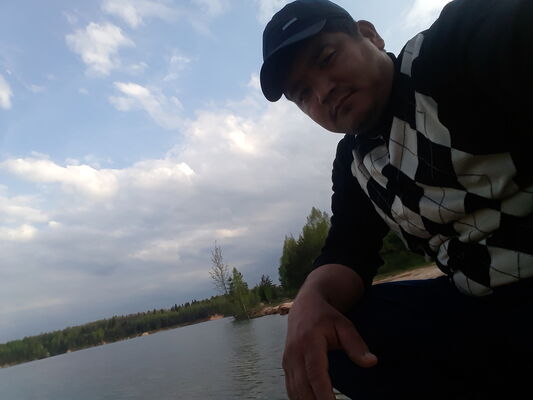  -,   , 37 ,   ,   , c 
