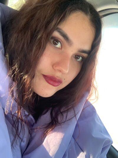  ,   , 25 ,   c 