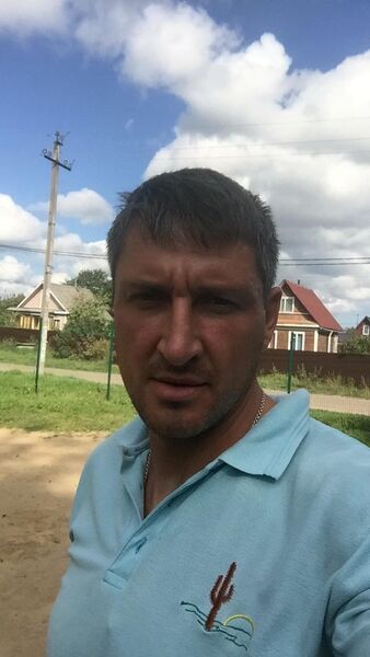  -,   , 42 ,   ,   , c 