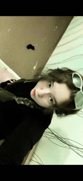  ,   , 19 ,  