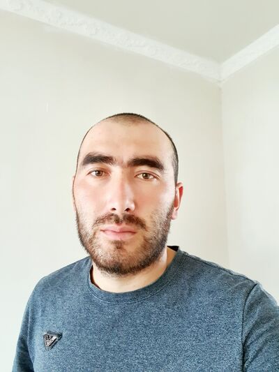  ,   , 32 ,     , c 