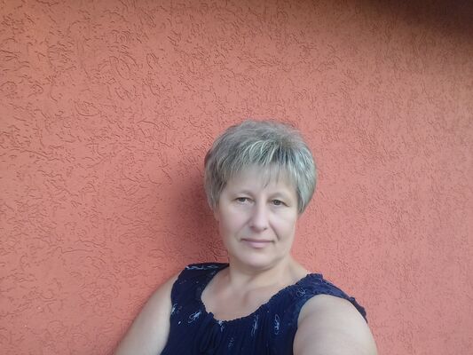  ,   , 58 ,   ,   