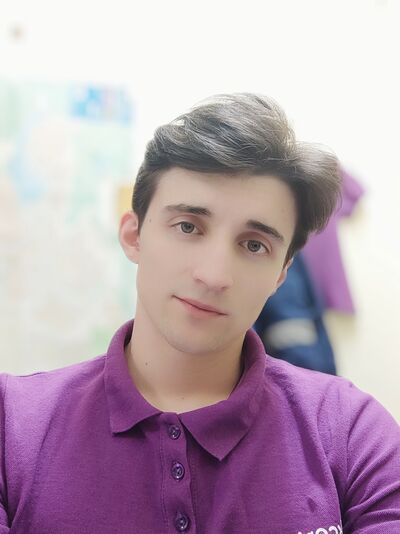  ,   , 26 ,   ,   , c , 