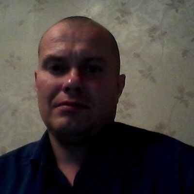 ���������� ������, ���� ������� ���������, 43 ����, ������������ ��� ������, ����� � ���������, c�������� ���������