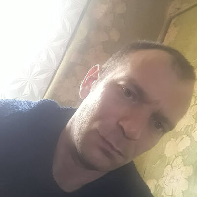  deleted,   , 38 ,   ,   