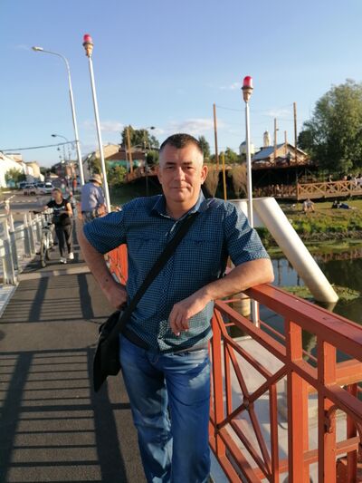  ,   , 57 ,   ,   , c , 
