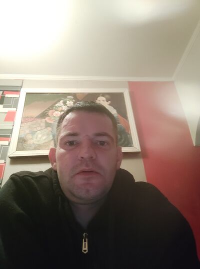  ,   , 38 ,   ,   