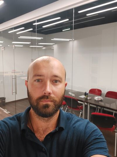  -,   , 40 ,   ,   