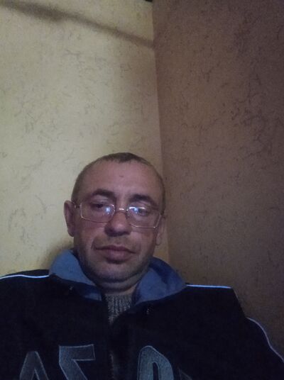  ,   , 44 ,   ,   