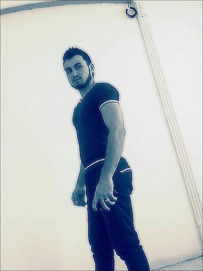  ,   Firik, 34 ,   ,   