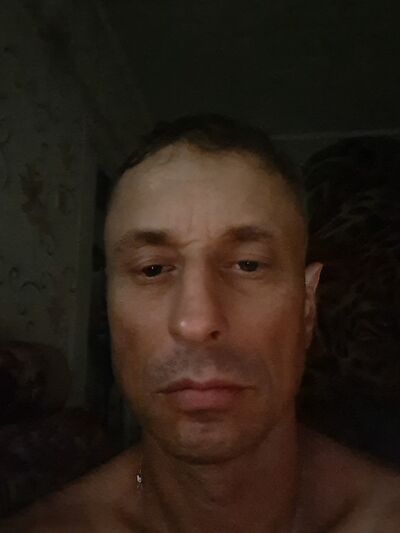  -,   , 46 ,   ,   