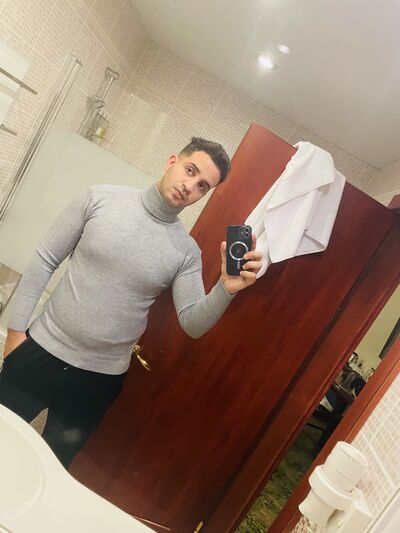  ,   Asl, 26 ,   ,   